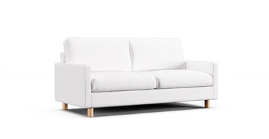 スリムアーム2.5シーター用カバー