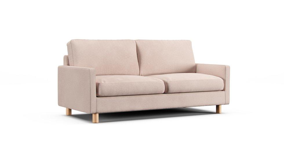 Signature Microfiber Sand