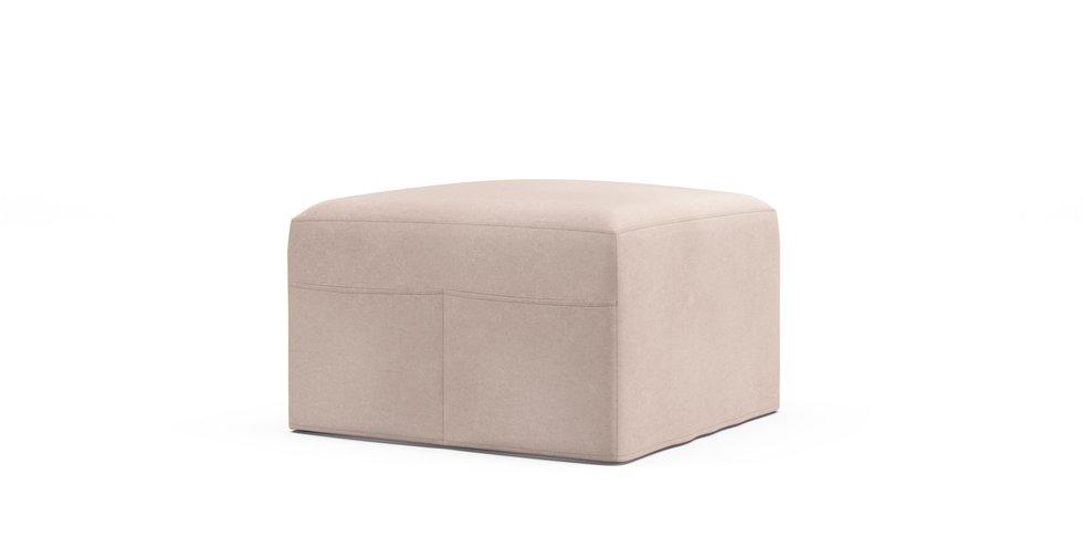 Signature Microfiber Sand