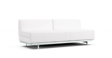 T2 Sofa Bed Cover