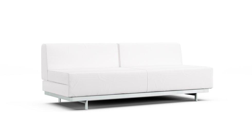T2 Sofa Bed Cover