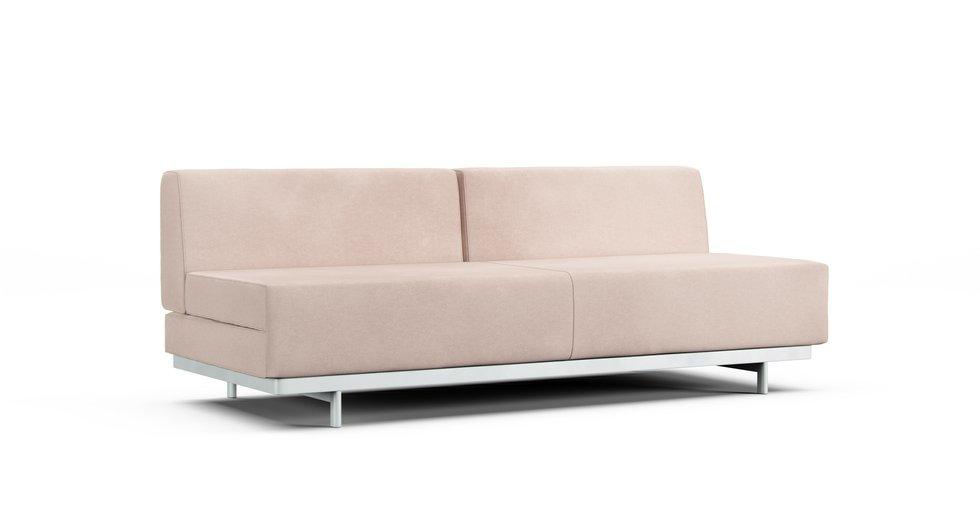 Signature Microfiber Sand