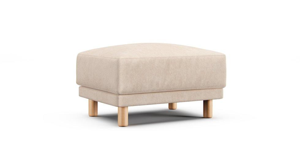 Mod Basketweave Pearl