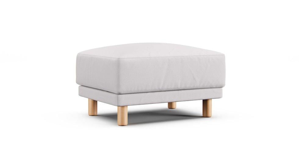 Everyday Cotton Pebble