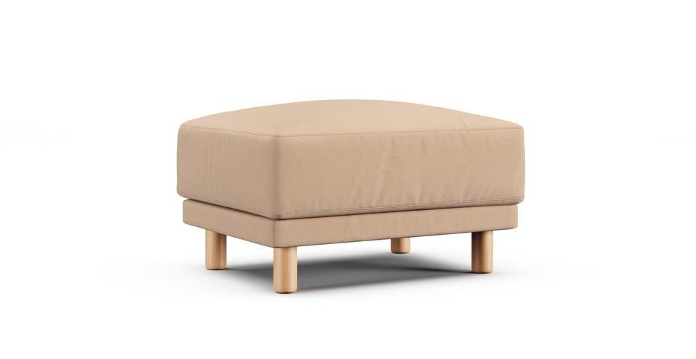 Everyday Cotton Khaki