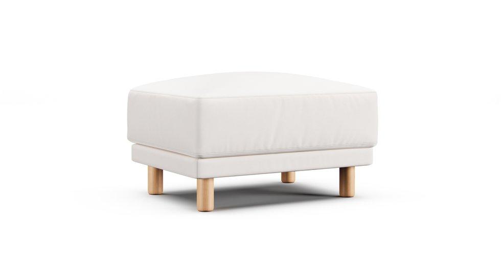 Signature Microfiber Cream