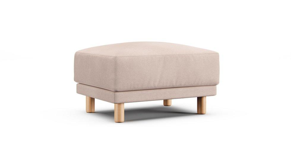 Signature Microfiber Sand