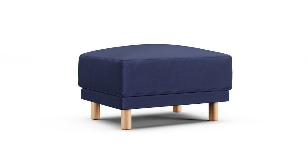 Everyday Cotton Navy