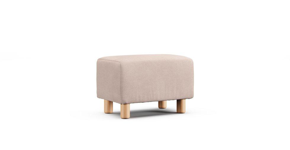 Signature Microfiber Sand