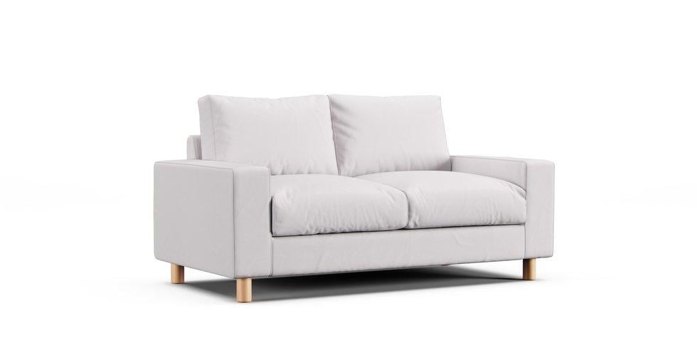 Everyday Cotton Pebble