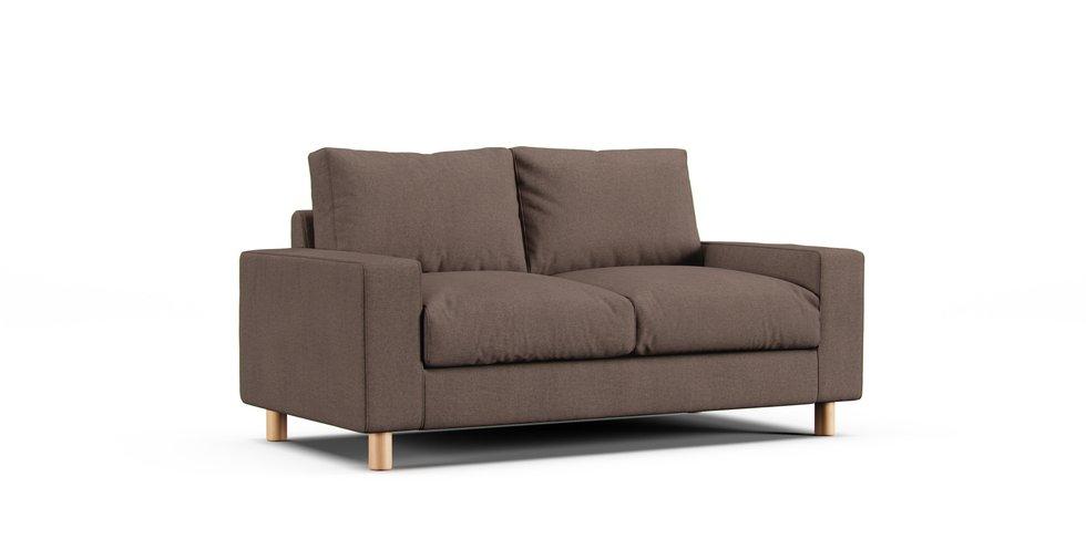 Mod Chenille Espresso