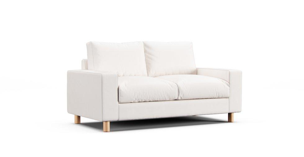 Signature Microfiber Cream