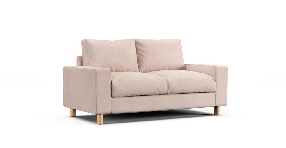 Signature Microfiber Sand