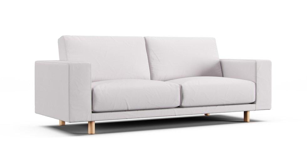 Everyday Cotton Pebble