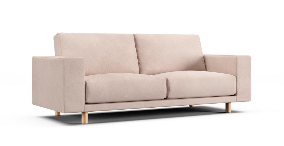 Signature Microfiber Sand