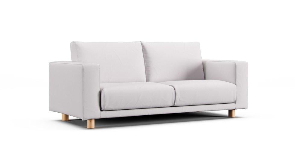 Everyday Cotton Pebble