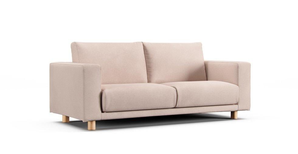 Signature Microfiber Sand