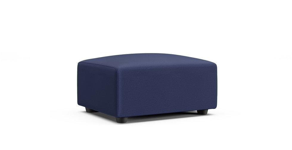 Everyday Cotton Navy