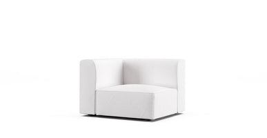 Unit Sofa Corner Cover Large