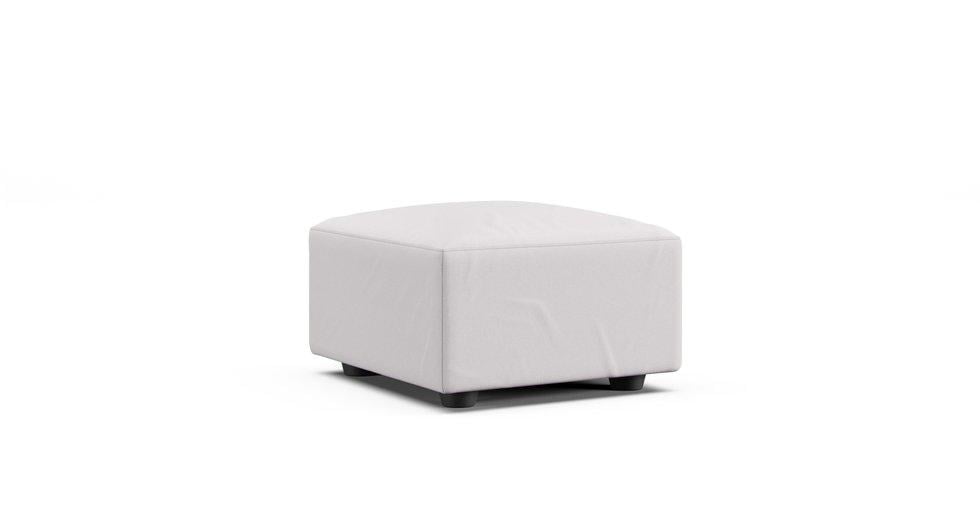 Everyday Cotton Pebble