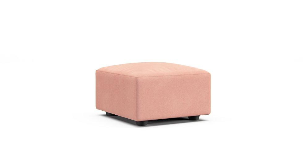 Signature Microfiber Coral