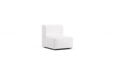 Unit Sofa Single Cover Small