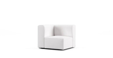 Unit Sofa Corner Cover Small