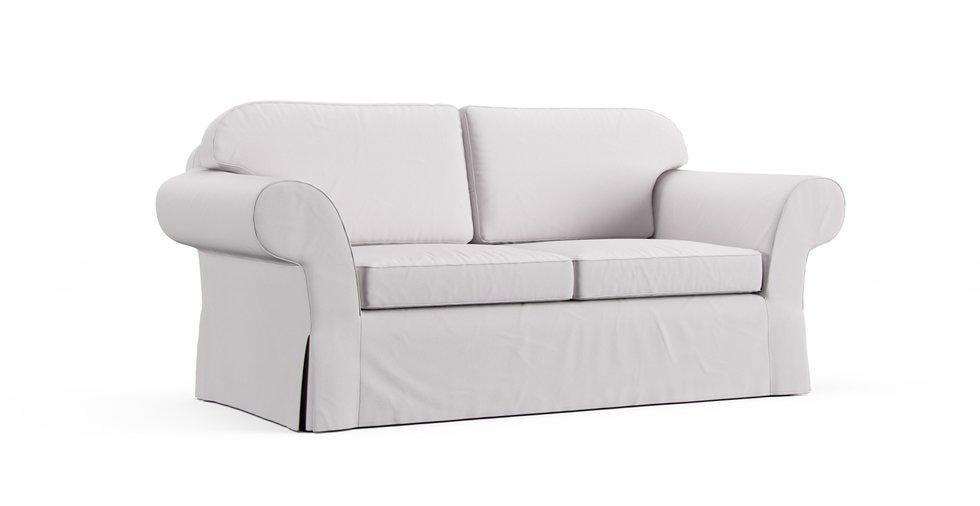 Everyday Cotton Pebble