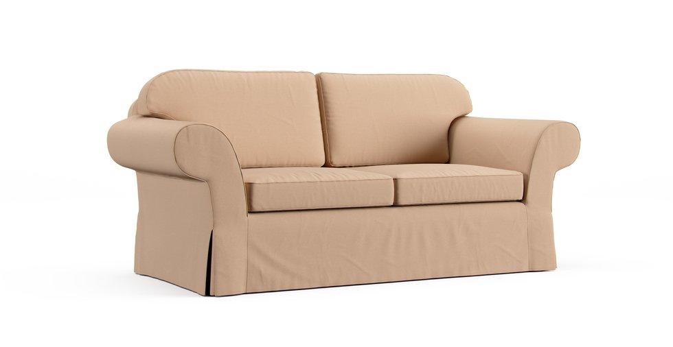 Everyday Cotton Khaki