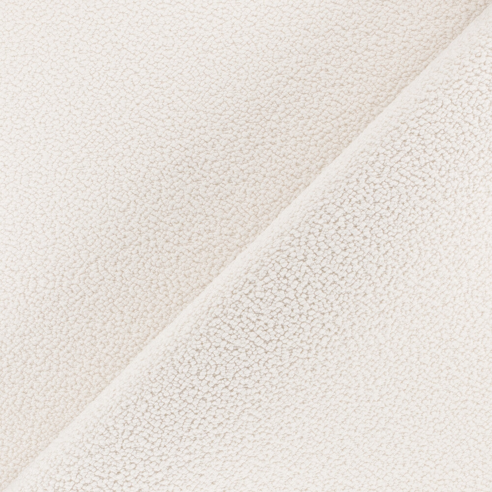 Ajoutez un lot supplémentaire de housses de coussins de siège — Option supplémentaire - Mod Boucle Cream