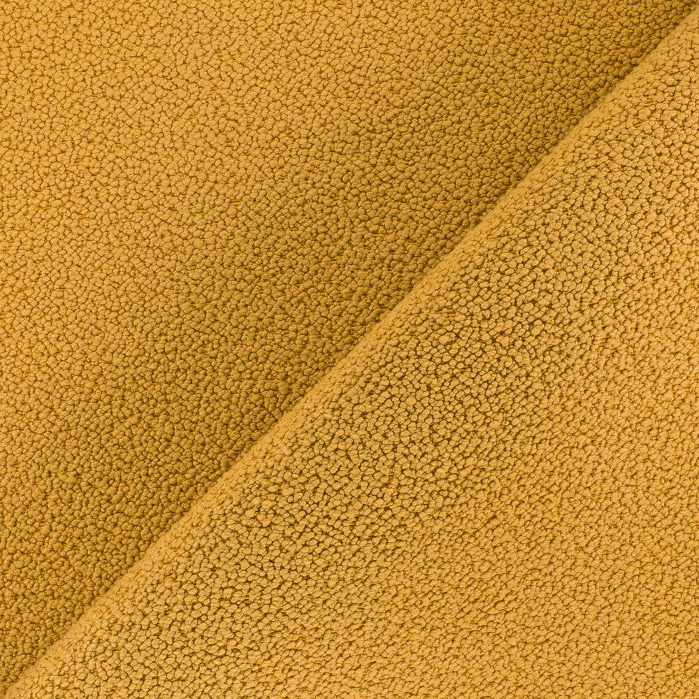 Agrega un juego adicional de fundas para cojines de asiento — Complemento - Mod Boucle Amber