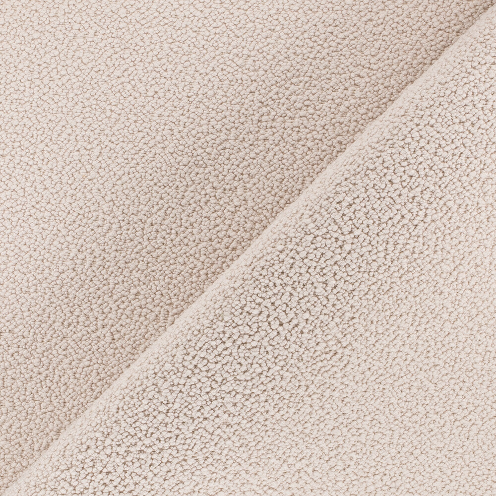 Extra Set of Seat Cushion Covers — Add On - Mod Boucle Oatmeal