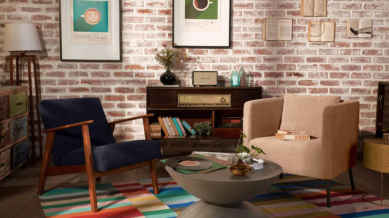 Mod collection sofa covers – Comfort Works