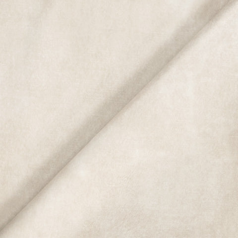 Signature Velvet Cream