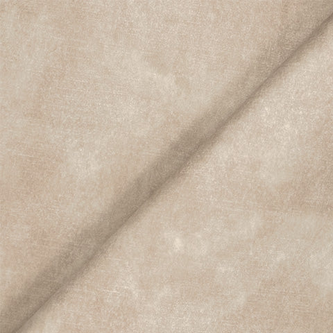 Signature Velvet Natural