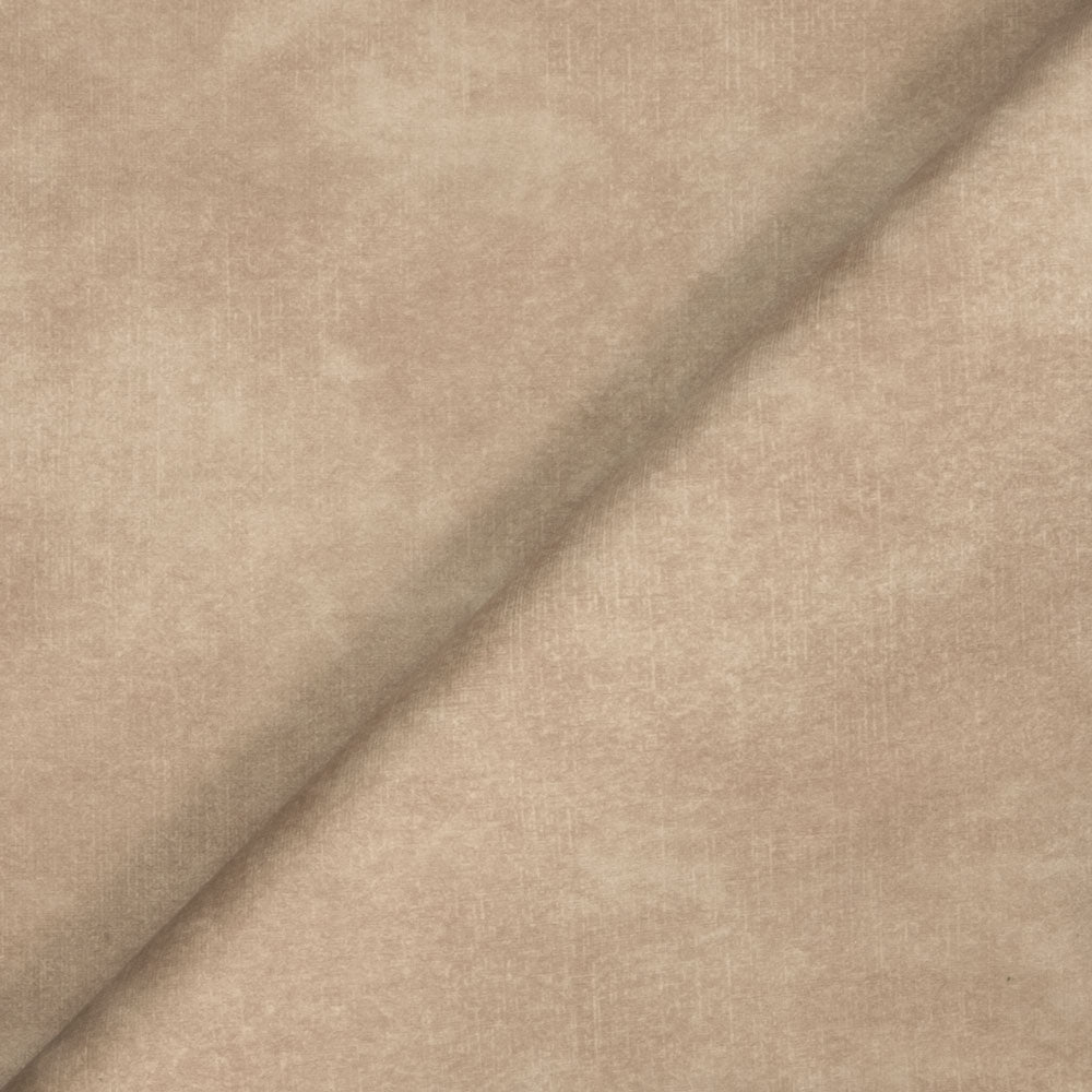 Ajoutez un lot supplémentaire de housses de coussins de siège — Option supplémentaire - Signature Velvet Sand