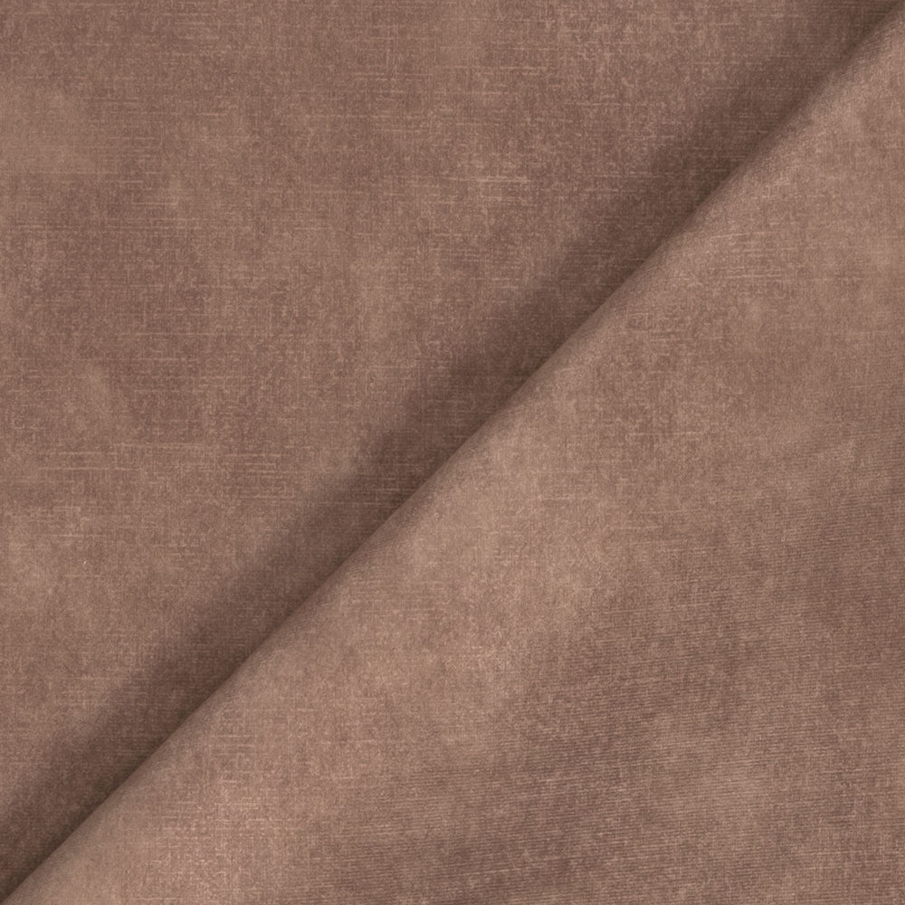 追加用シートクッションカバーセット — 追加オプション - Signature Velvet Hazel