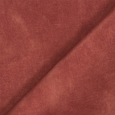 Signature Velvet Sunset