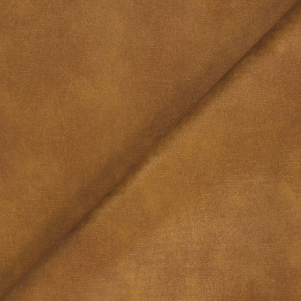 追加用シートクッションカバーセット — 追加オプション - Signature Velvet Caramel