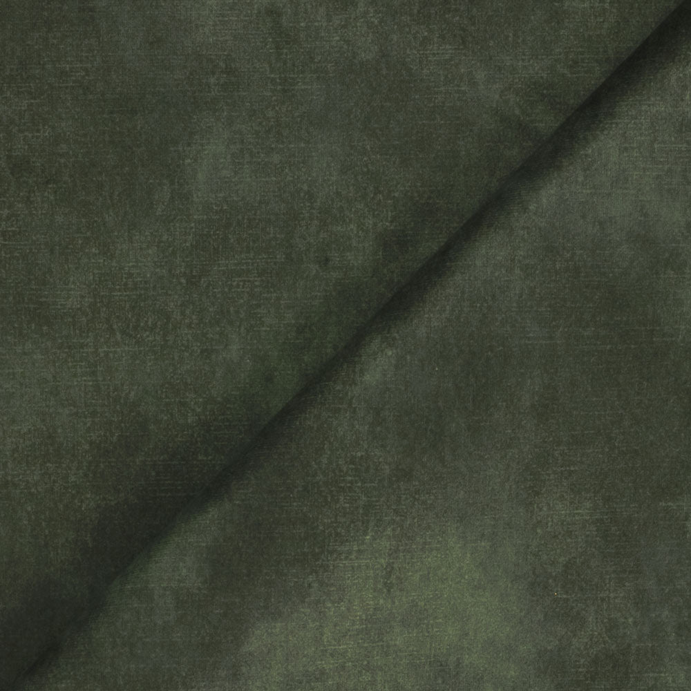 追加用シートクッションカバーセット — 追加オプション - Signature Velvet Bayleaf