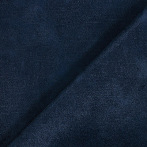 Signature Velvet Midnight