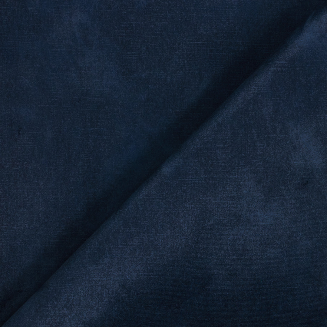 Agrega un juego adicional de fundas para cojines de asiento — Complemento - Signature Velvet Midnight