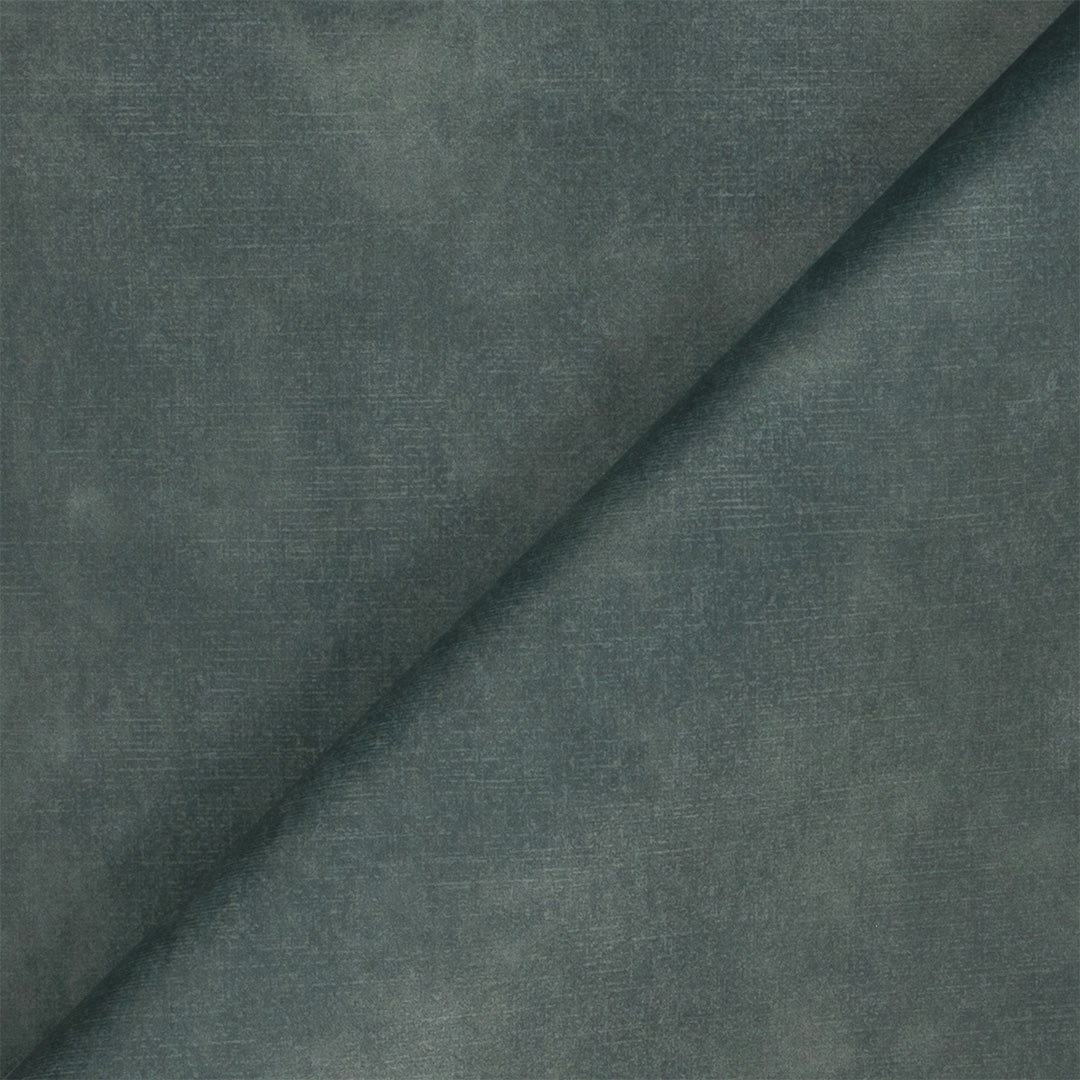 Ajoutez un lot supplémentaire de housses de coussins de siège — Option supplémentaire - Signature Velvet Eucalyptus