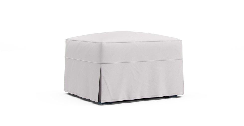 Everyday Cotton Pebble