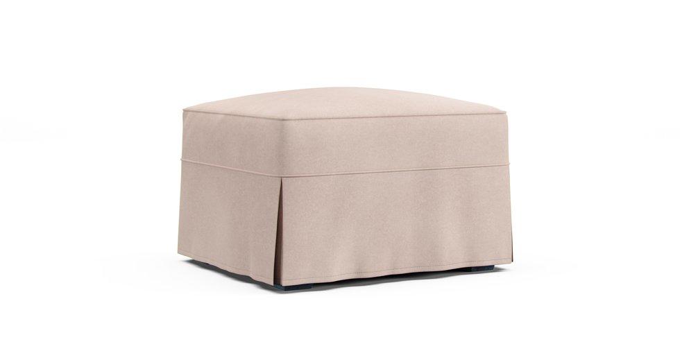 Signature Microfiber Sand