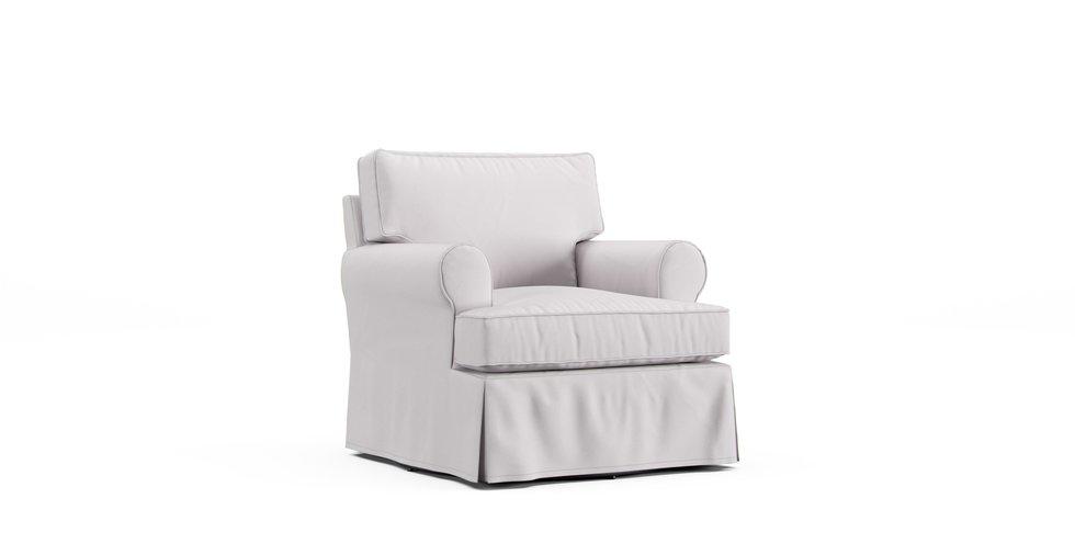 Everyday Cotton Pebble