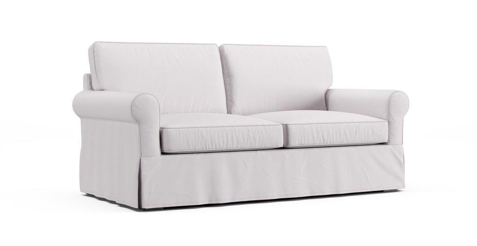 Everyday Cotton Pebble