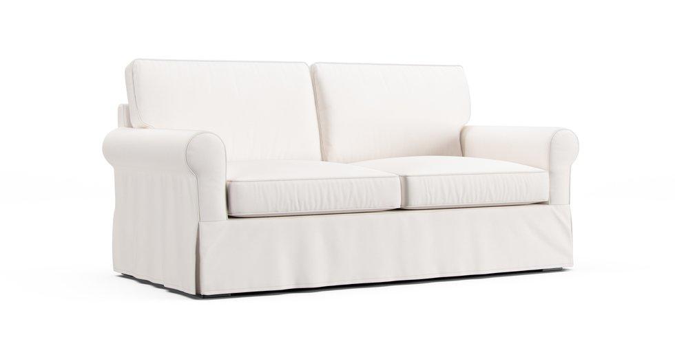 Signature Microfiber Cream