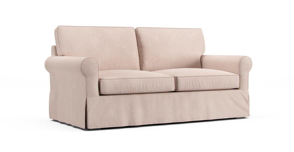 Signature Microfiber Sand