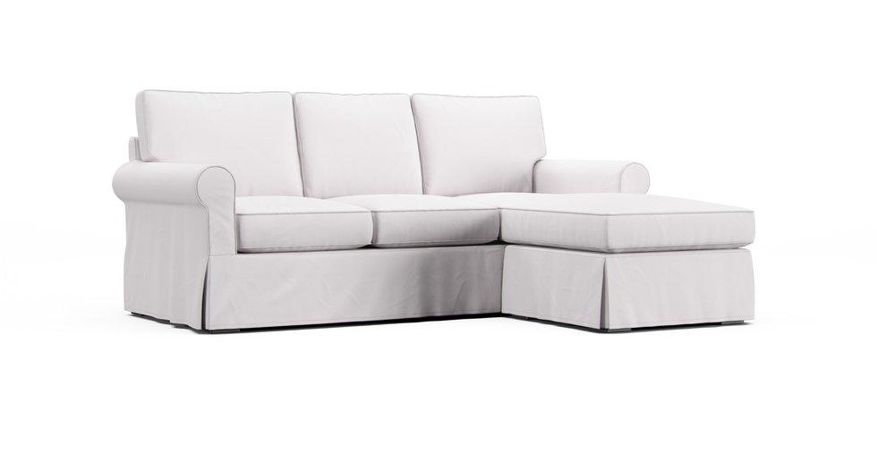 Everyday Cotton Pebble